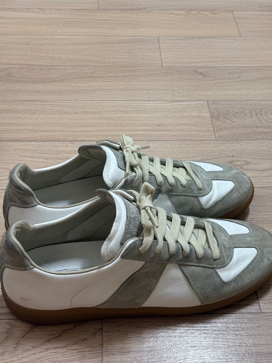 마르지엘라 상품이미지2