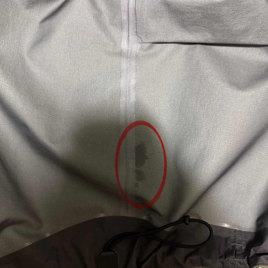 아크테릭스 알파SV  상품이미지7