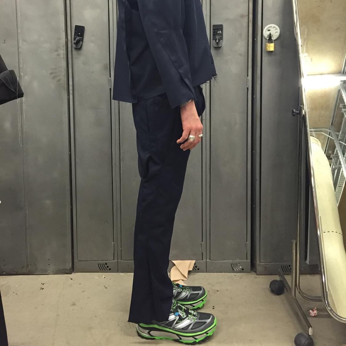 키코 코스타디노브 2018 트리플다트 S 상품이미지2