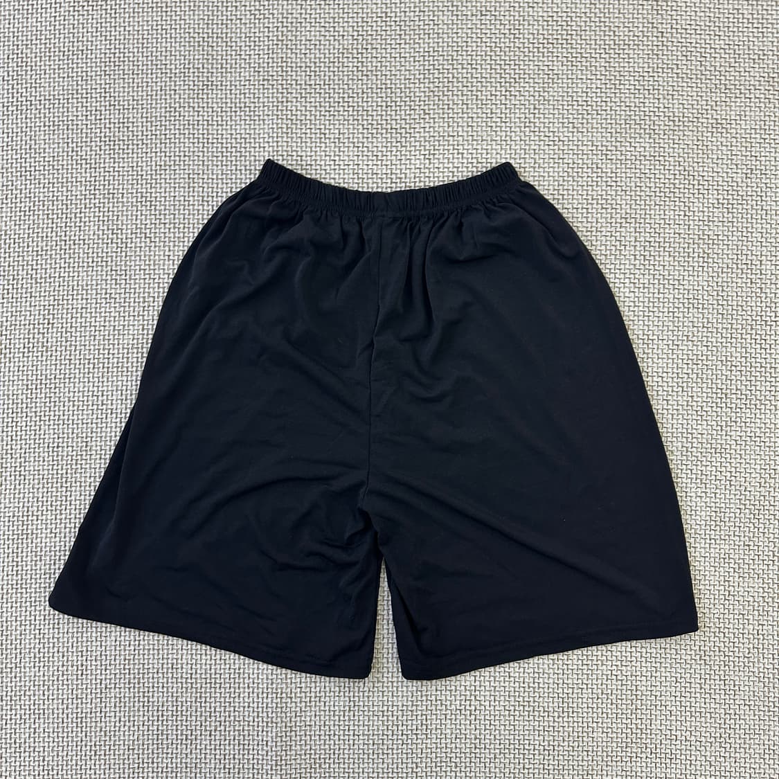 F 빈티지 반바지 0429D 상품이미지2