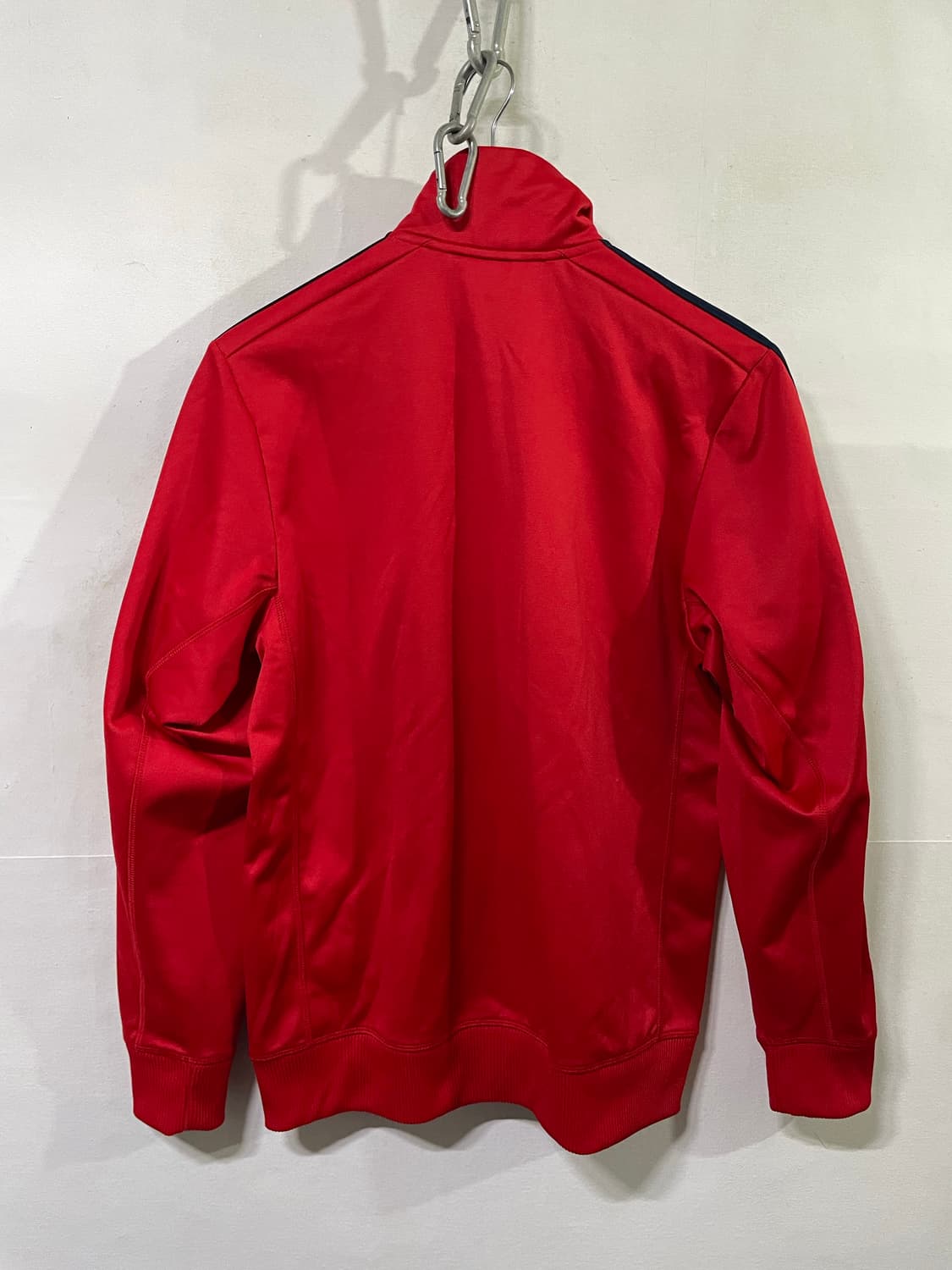 아디다스 트랙탑 져지 스페인국대  100 사이즈 희귀 색상 모델 상품이미지2