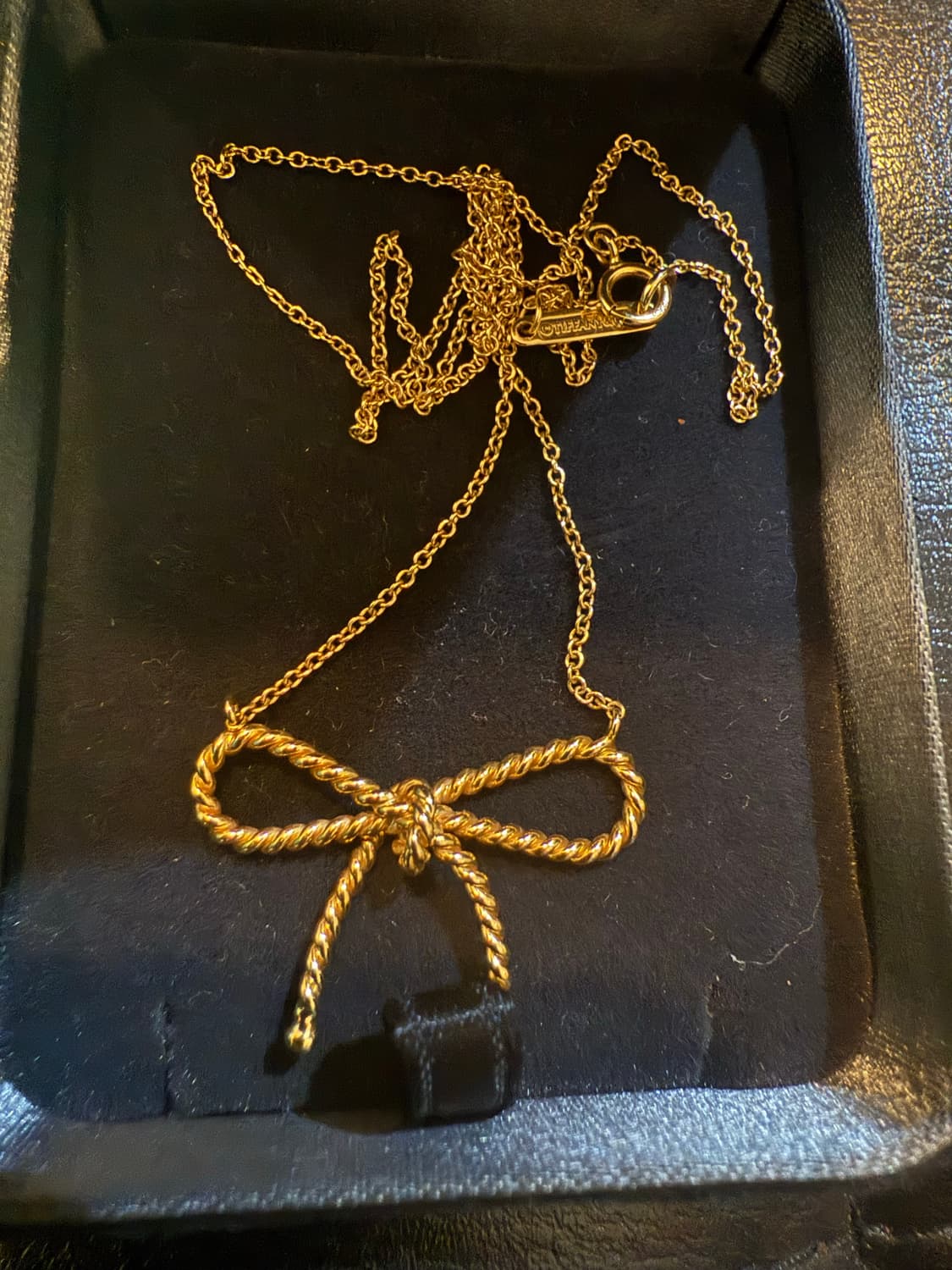 티파니앤코 상품이미지1