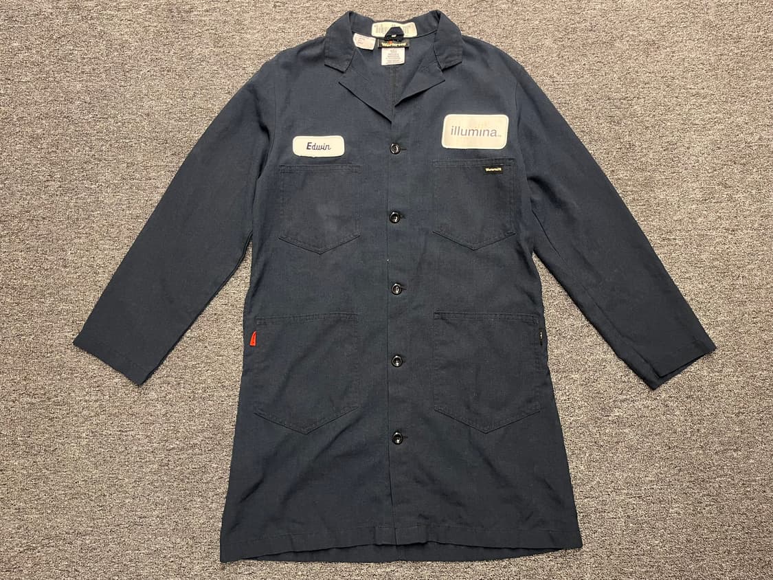 [95] 워크라이트 샵코트 상품이미지1