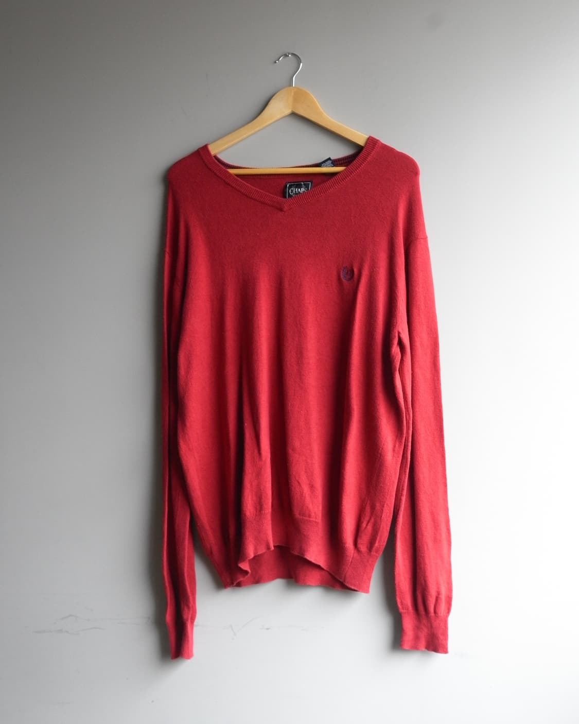 90s Chaps 상품이미지2