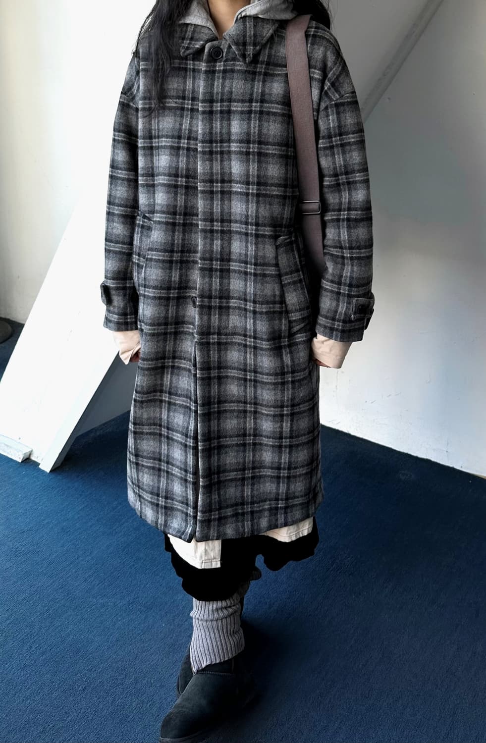 HARE JAPAN 상품이미지10