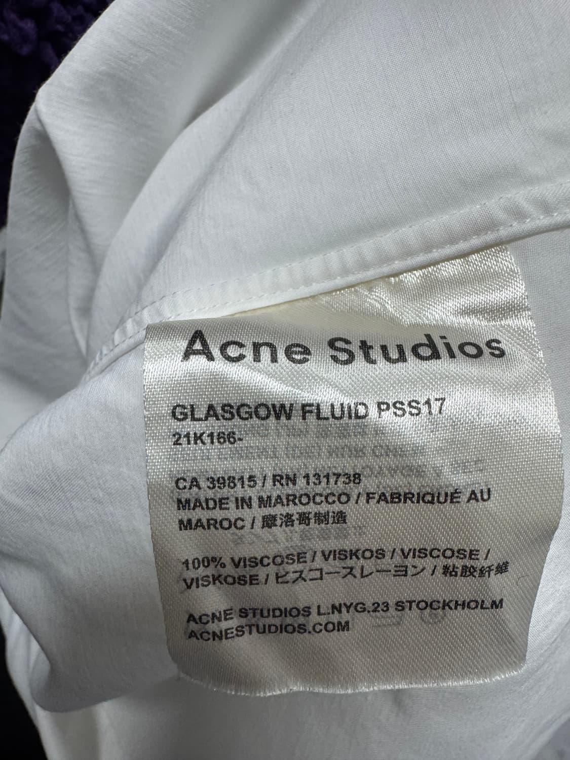 아크네 상품이미지4