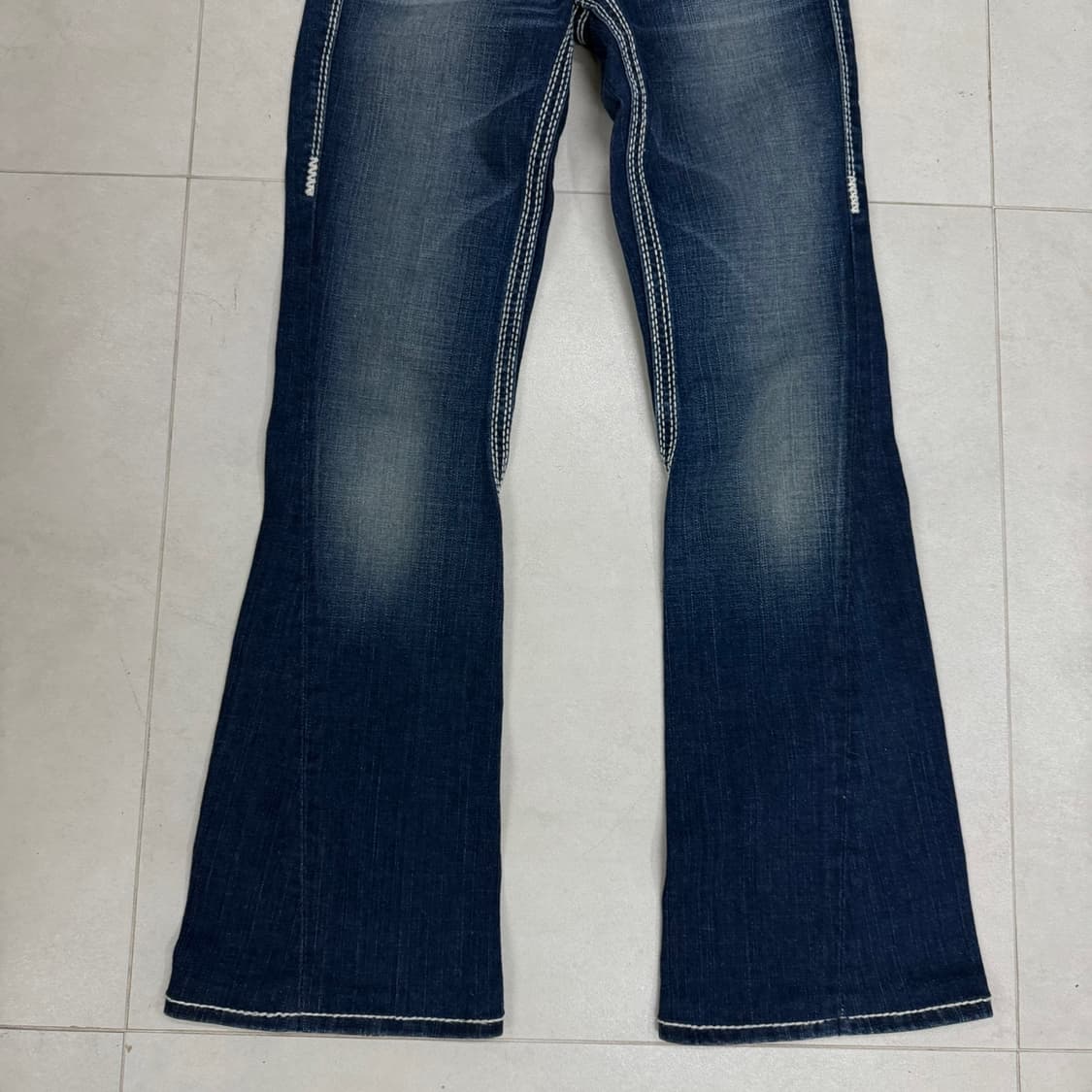 True Religion denim jeans 상품이미지2