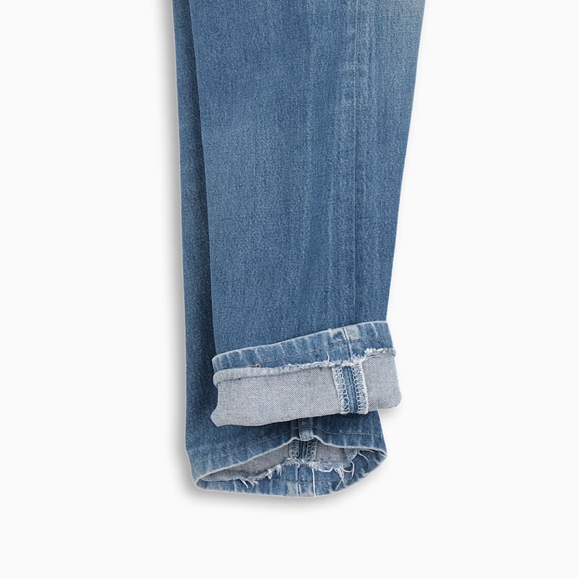 빈티지 리바이스 501 31 사이즈 LV50132168 상품이미지7