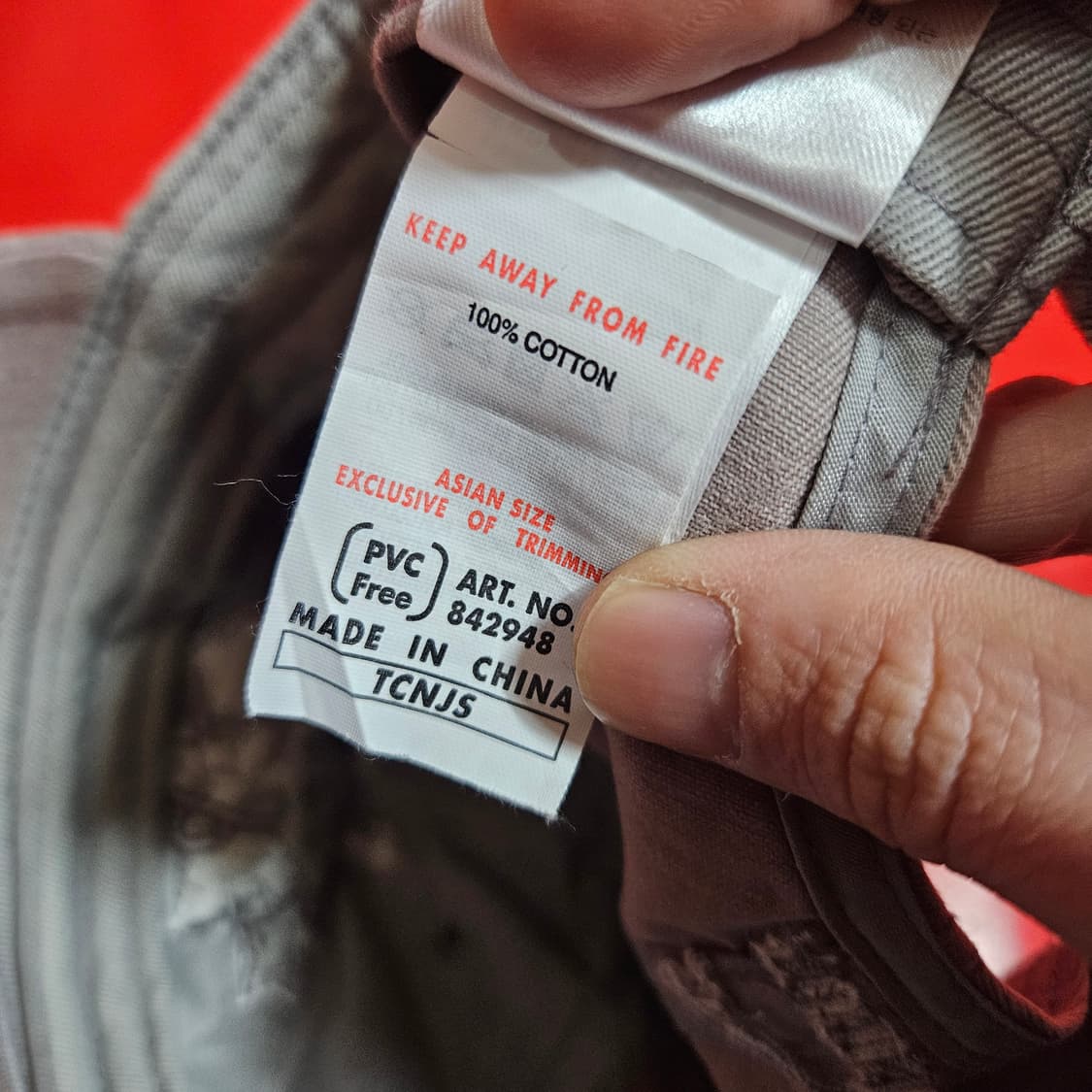 푸마(Puma) Game Set Match
워시드 볼캡
 상품이미지7