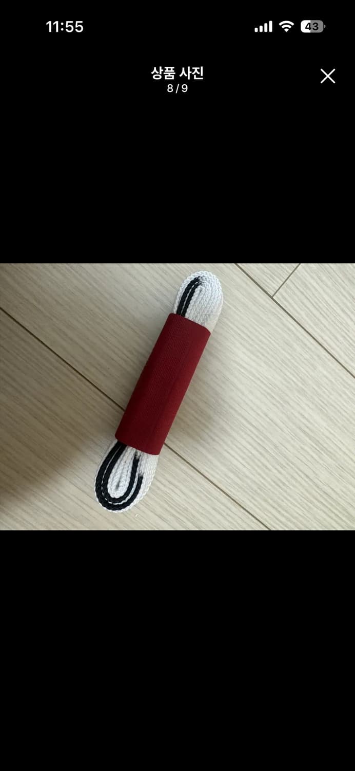 발렌티노 상품이미지8