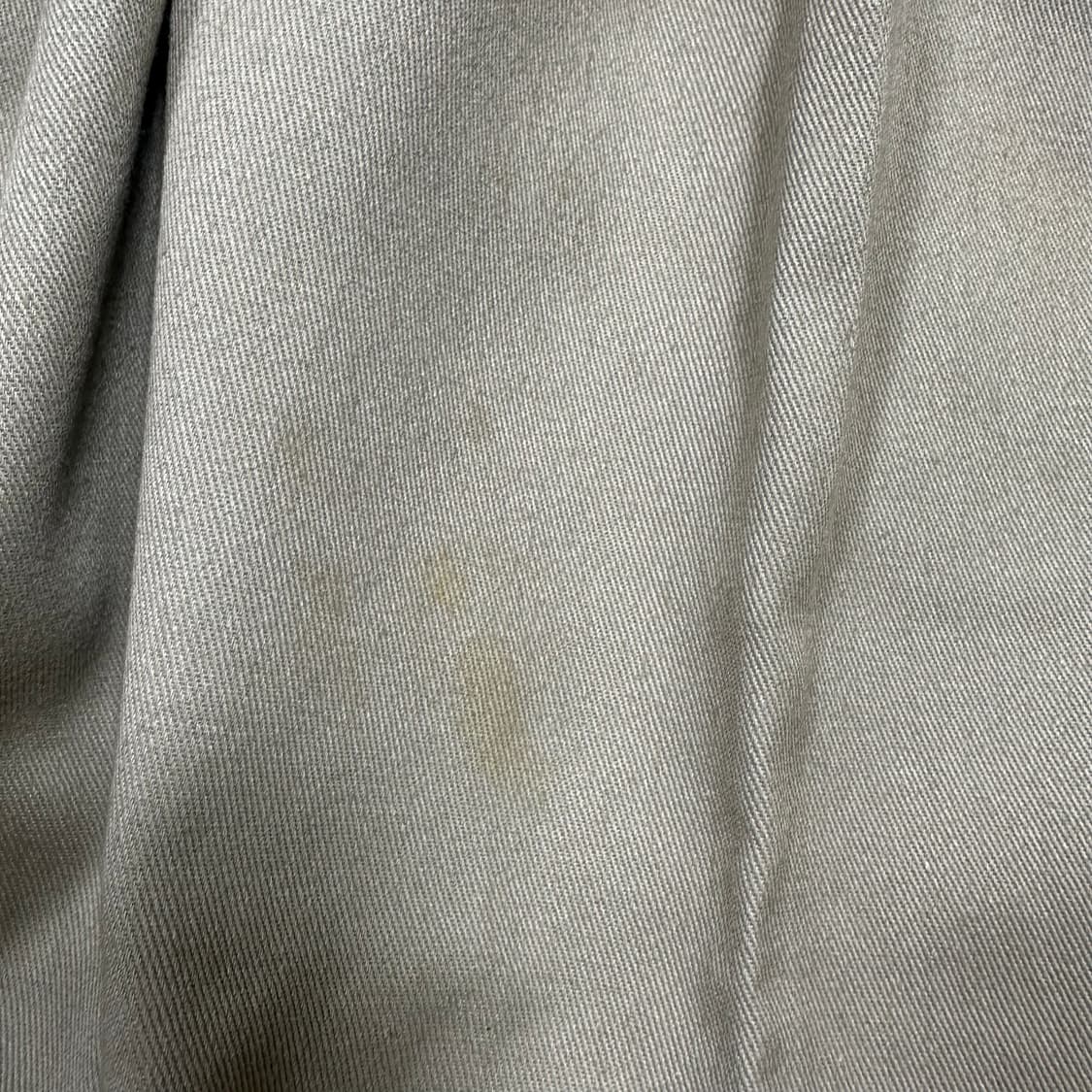 ✨ (바배) 디키즈 874 치노 팬츠  상품이미지9