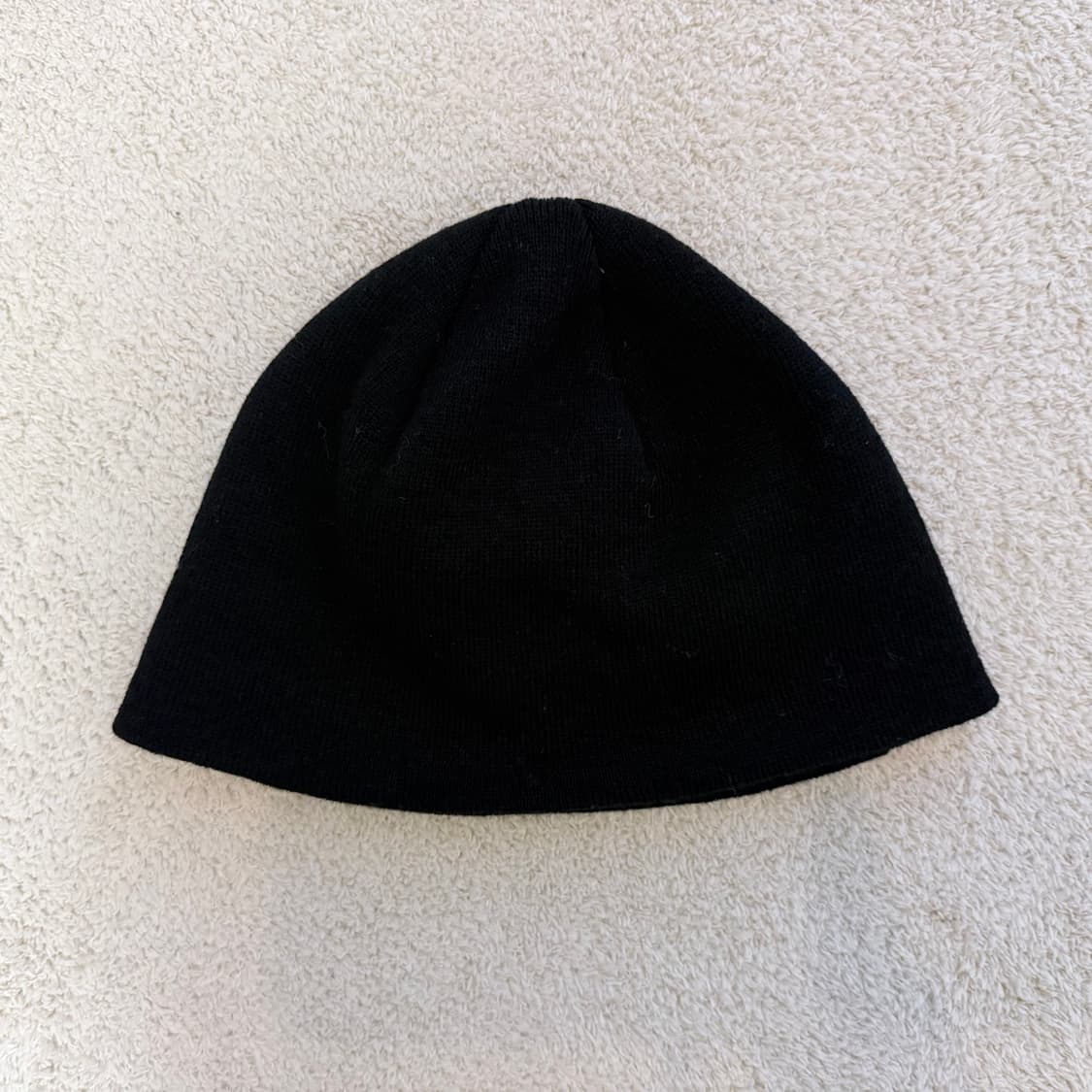 블랙 비니 상품이미지1