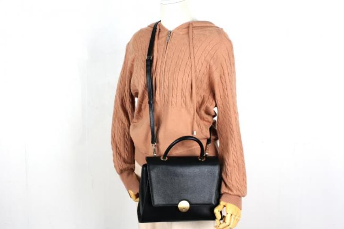 사만사타바사 숄더백 상품이미지10