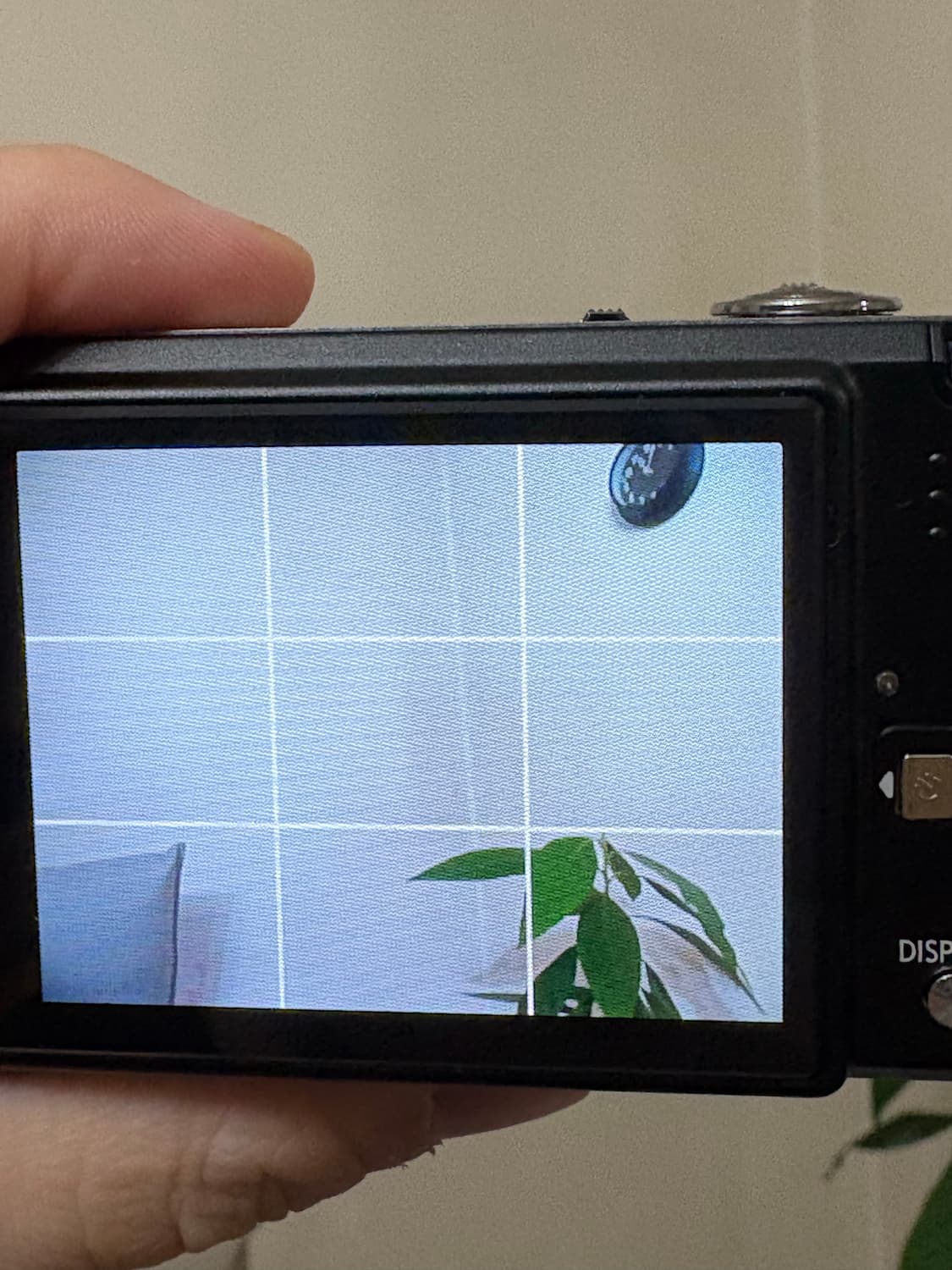 작례 O) 상태최상 파나소닉 루믹스 dmc fx 150 상품이미지6