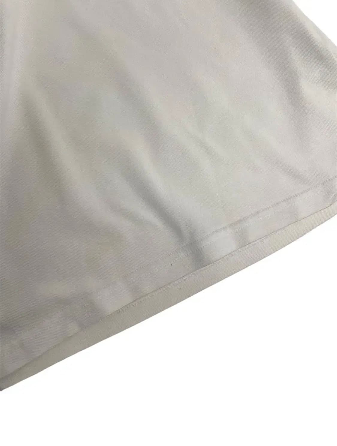 질스튜어트뉴욕 헨리넥 티셔츠 M 상품이미지5