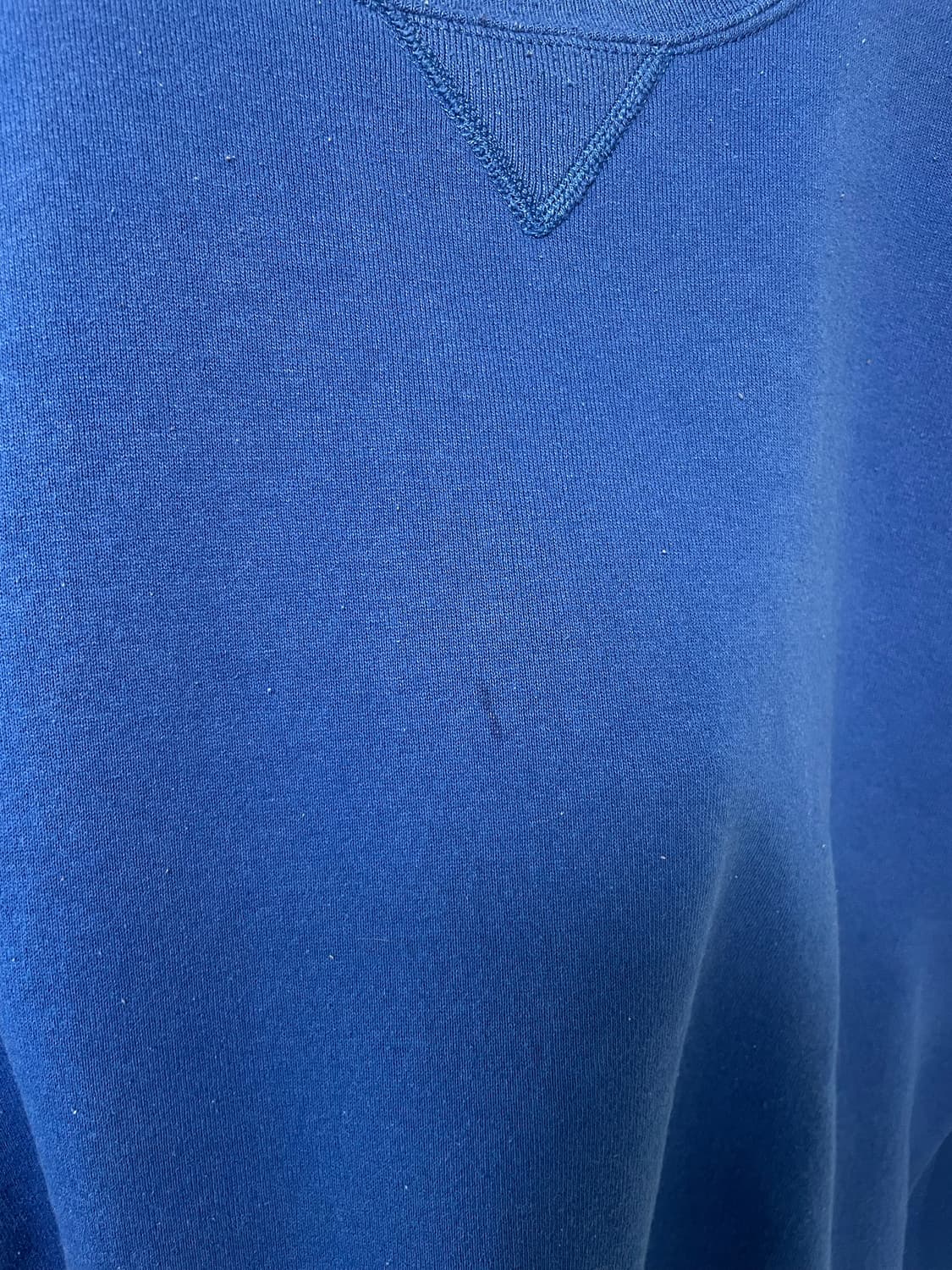 90s russell athletic sweatshirt 러셀스웻셔츠 상품이미지5