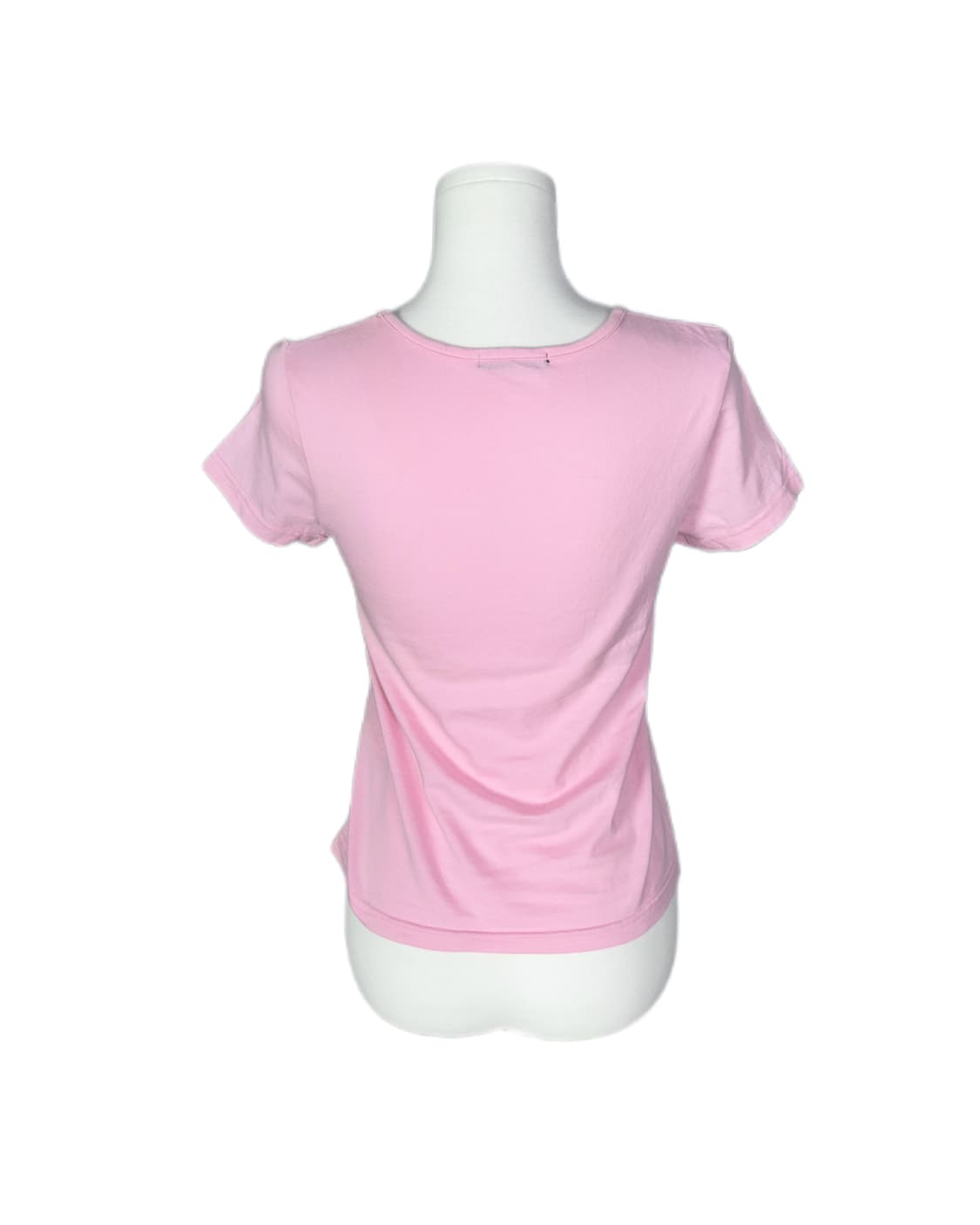 girls love pink t-shirt 상품이미지4