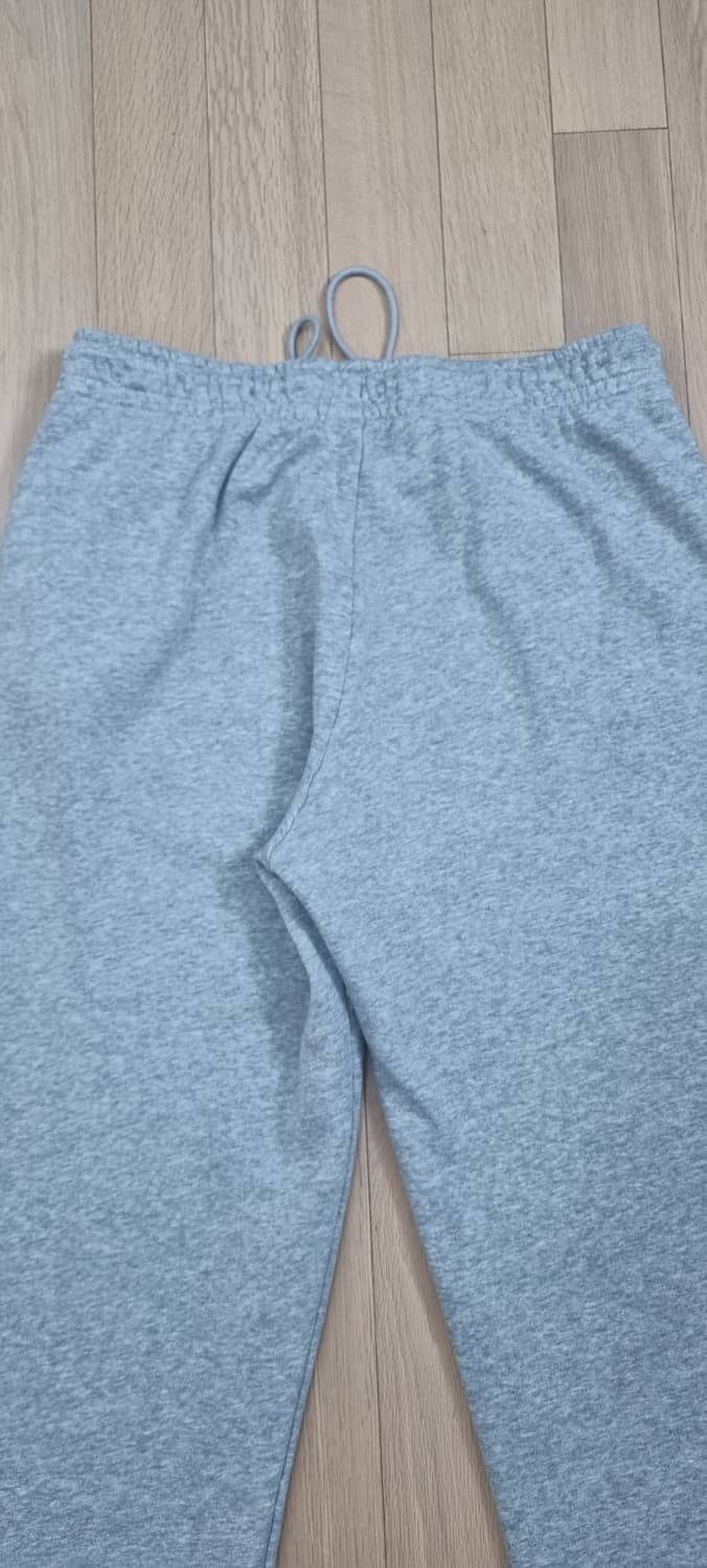 나이키 NSW 프렌치 테리 조거팬츠 XL _ 여성 상품이미지6