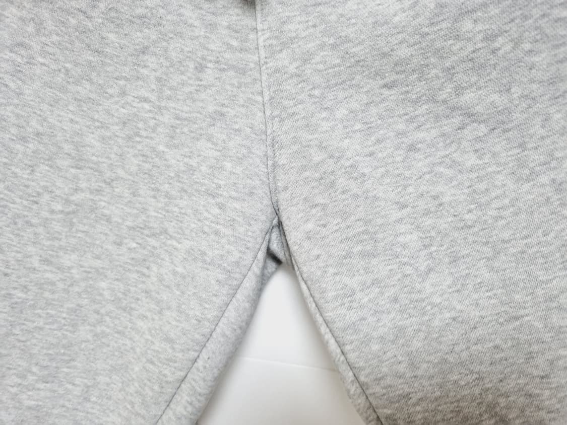 남성 L 나이키 기모 조거팬츠 바지 트레이닝복 상품이미지6