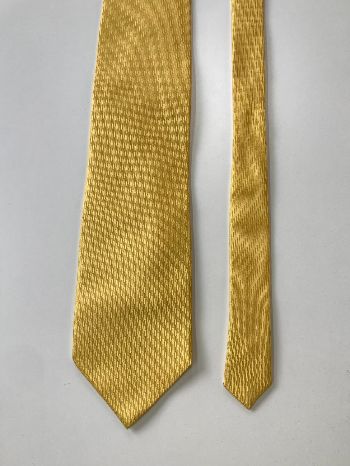 발렌티노 넥타이 상품이미지1