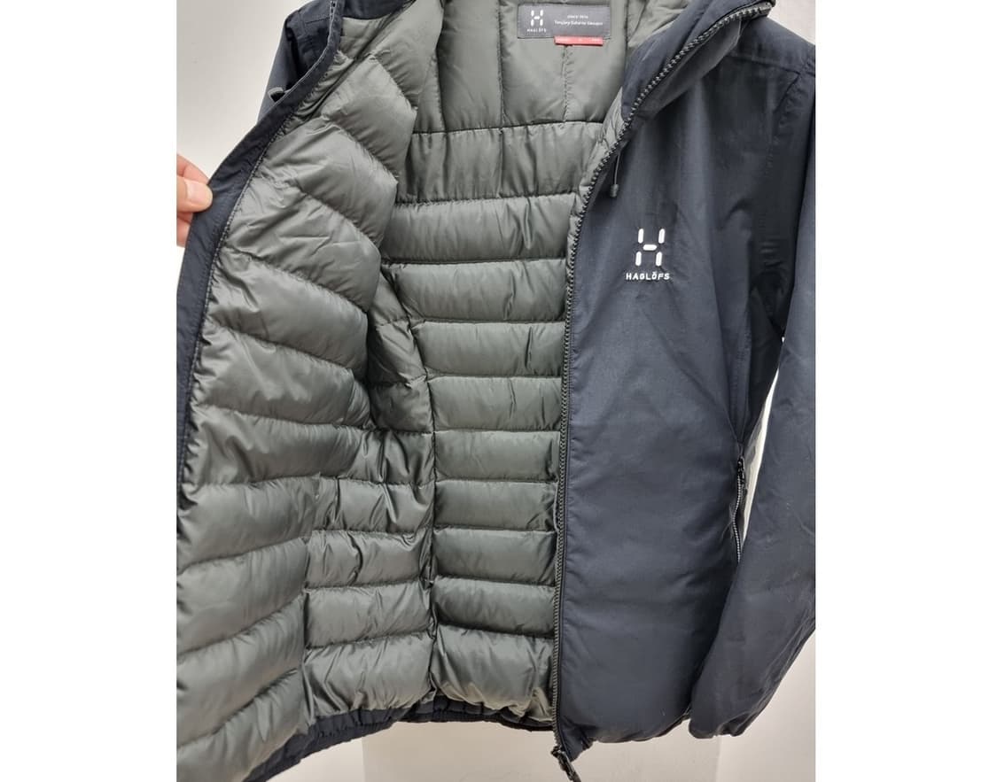 HAGLOFS 하글로프스 상품이미지8