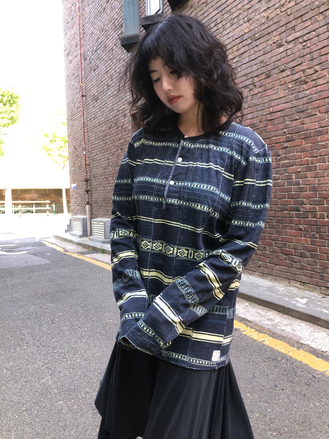 Denim&Supply Ralph Lauren T 상품이미지4