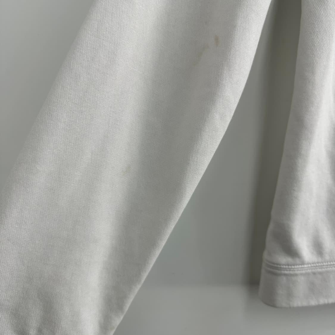 90 나이키 여자 후드티 상품이미지7