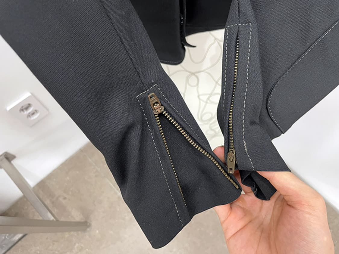 PIAR SLOPE (XL) 상품이미지8