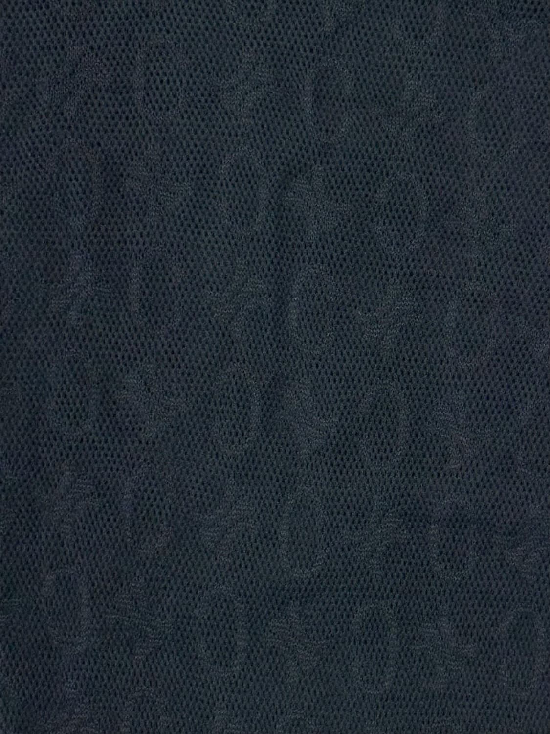 celine / 셀린느 로고 스타킹 상품이미지5