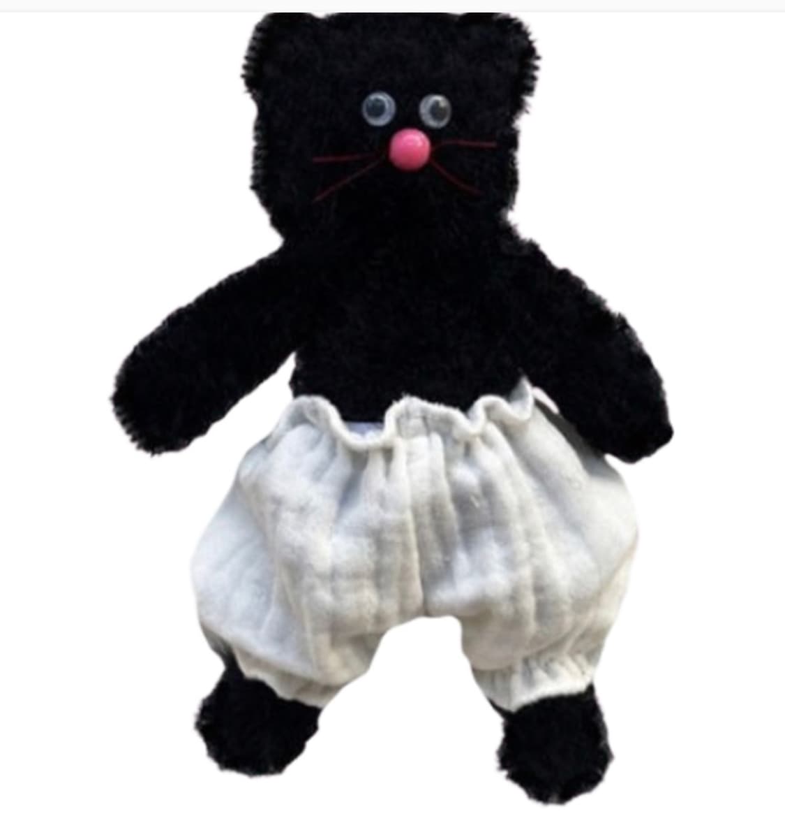 모남희 키링 블핑이 새상품 상품이미지1