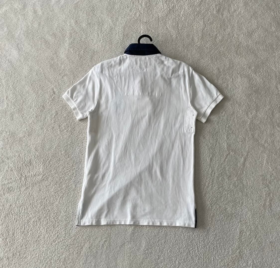 폴로랄프로렌 카라티 상품이미지8