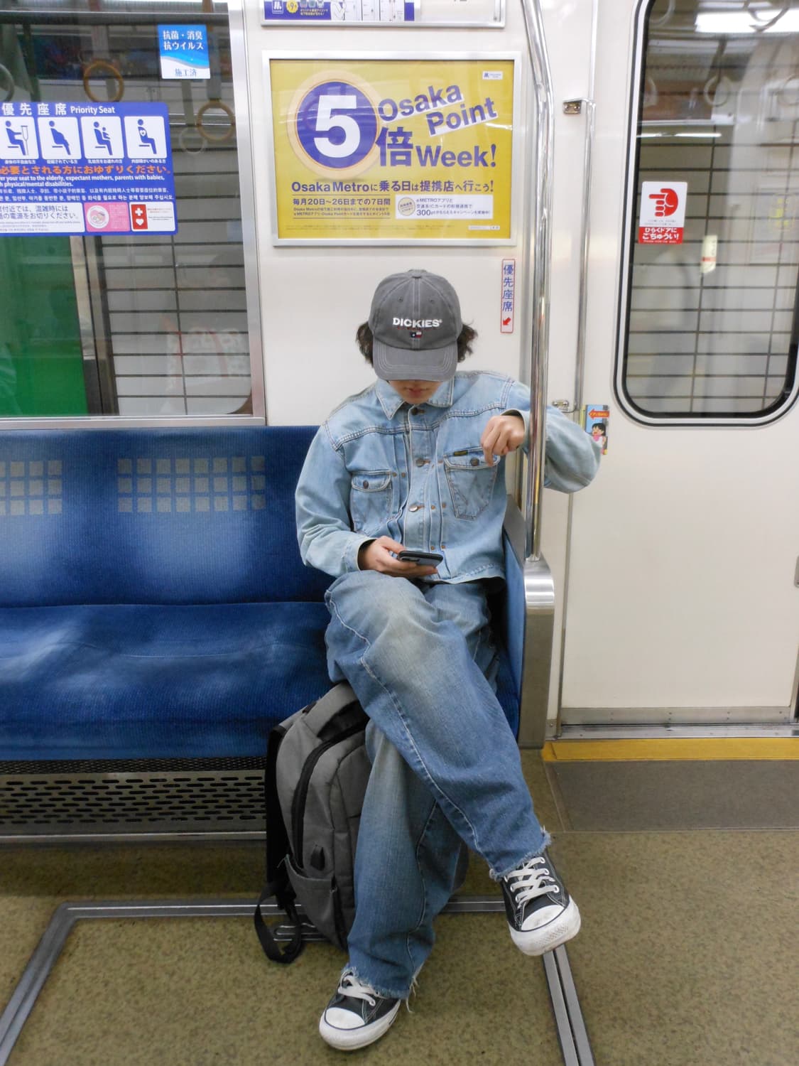 희귀컬러 ! 니콘 쿨픽스 S60 빈티지디카 디지털카메라 상품이미지2