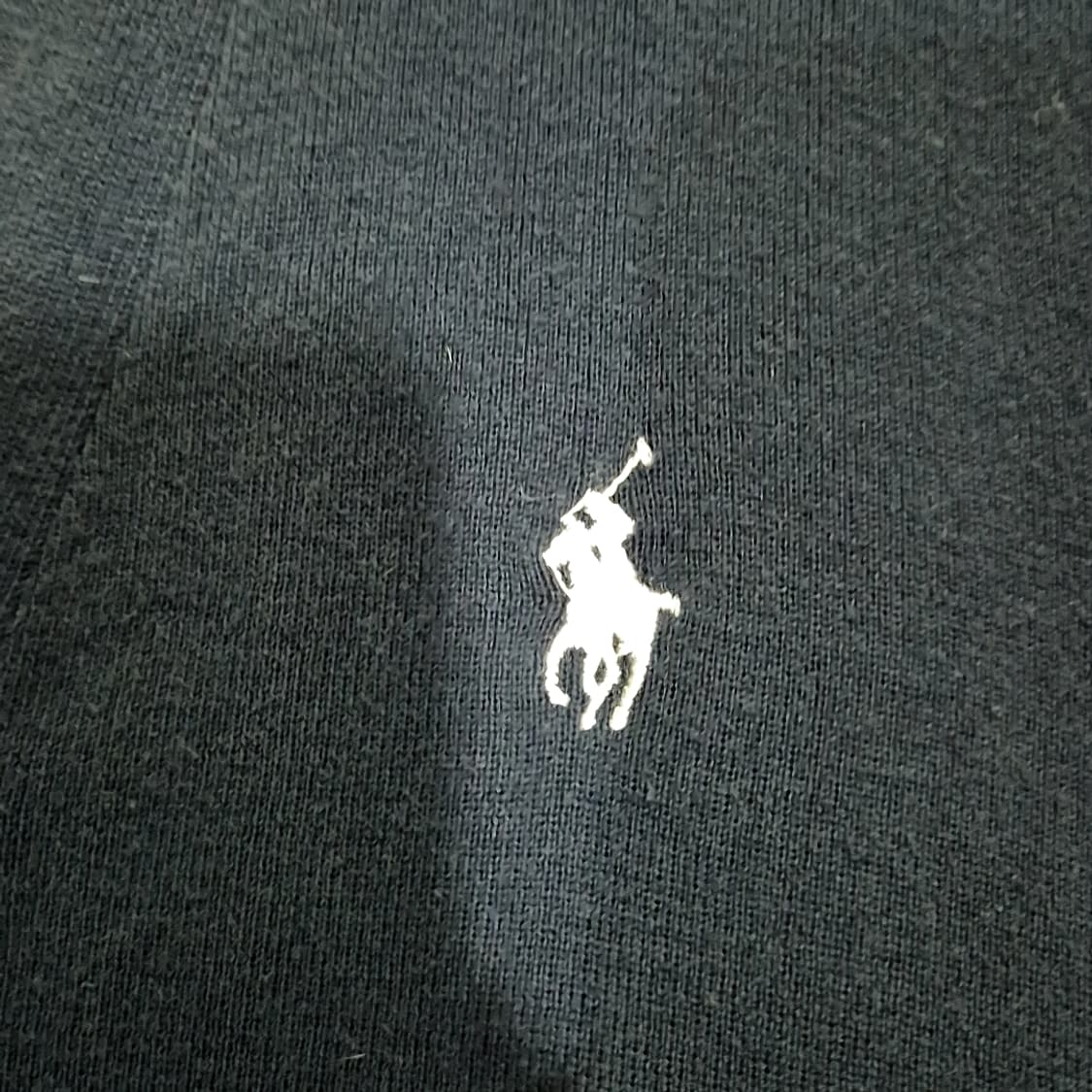 Polo Ralph Lauren 폴로 랄프로렌 피마 코튼 가디건 상품이미지3