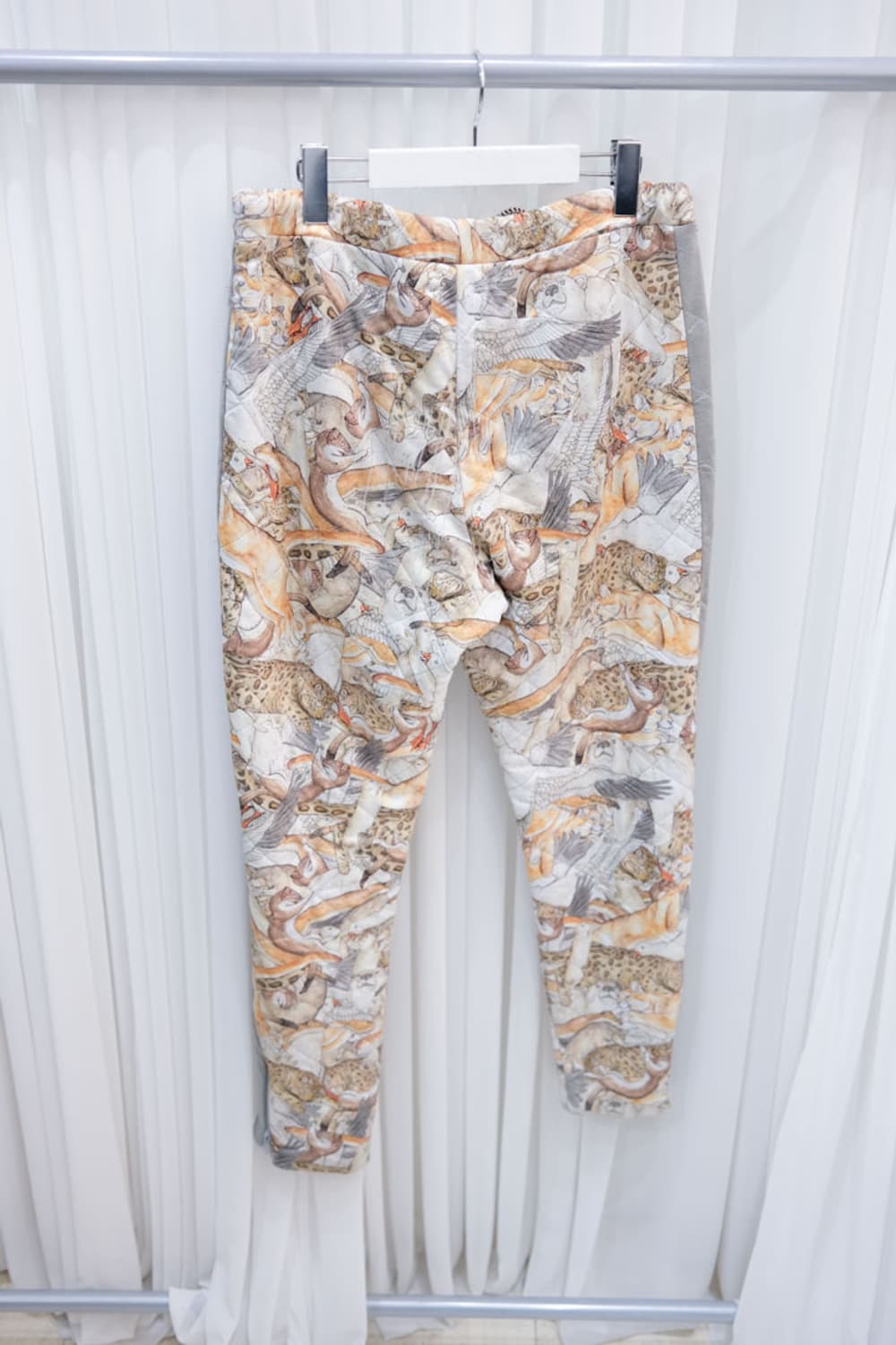 Puma X SWASH London 상품이미지7