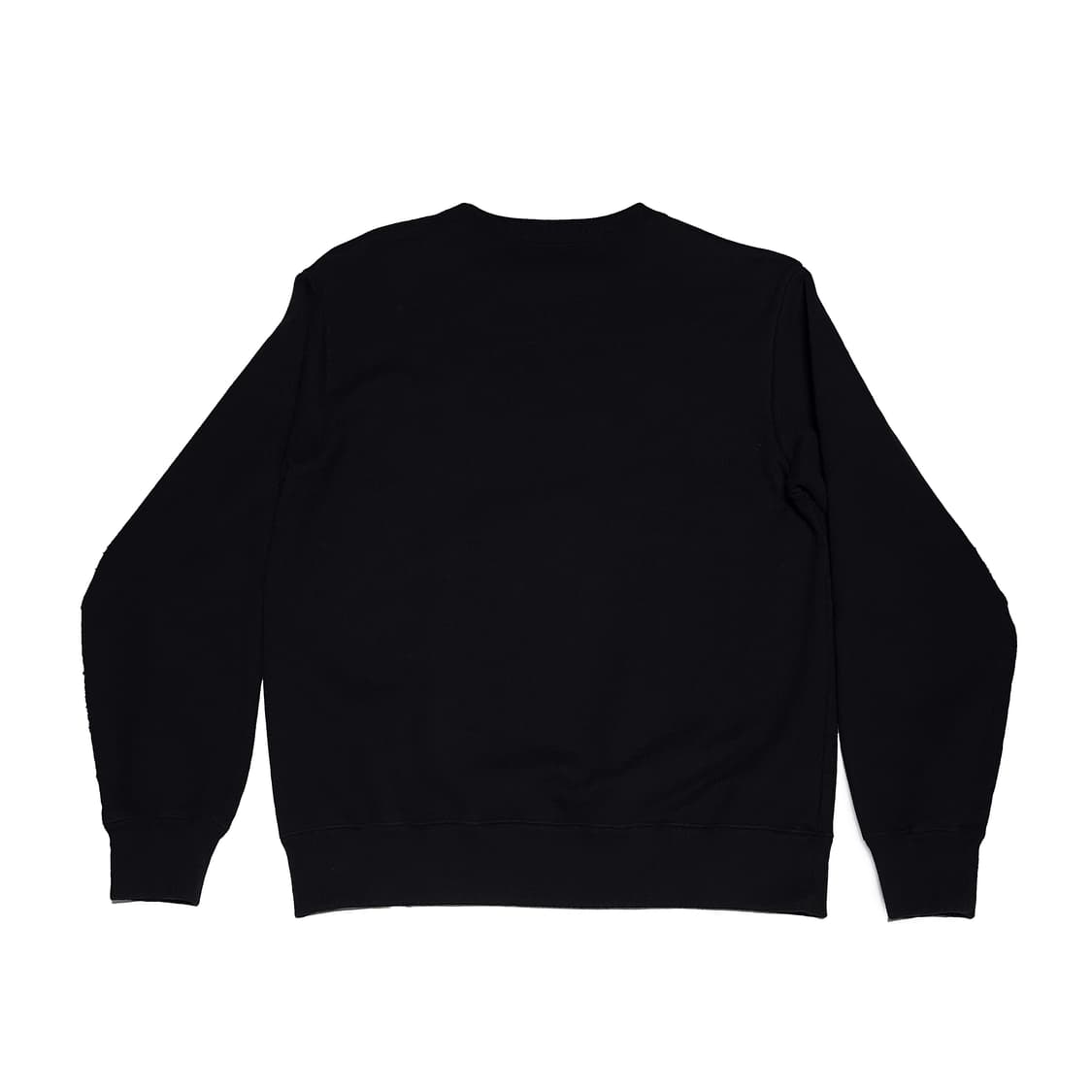 언더커버 (UNDERCOVER) 상품이미지2