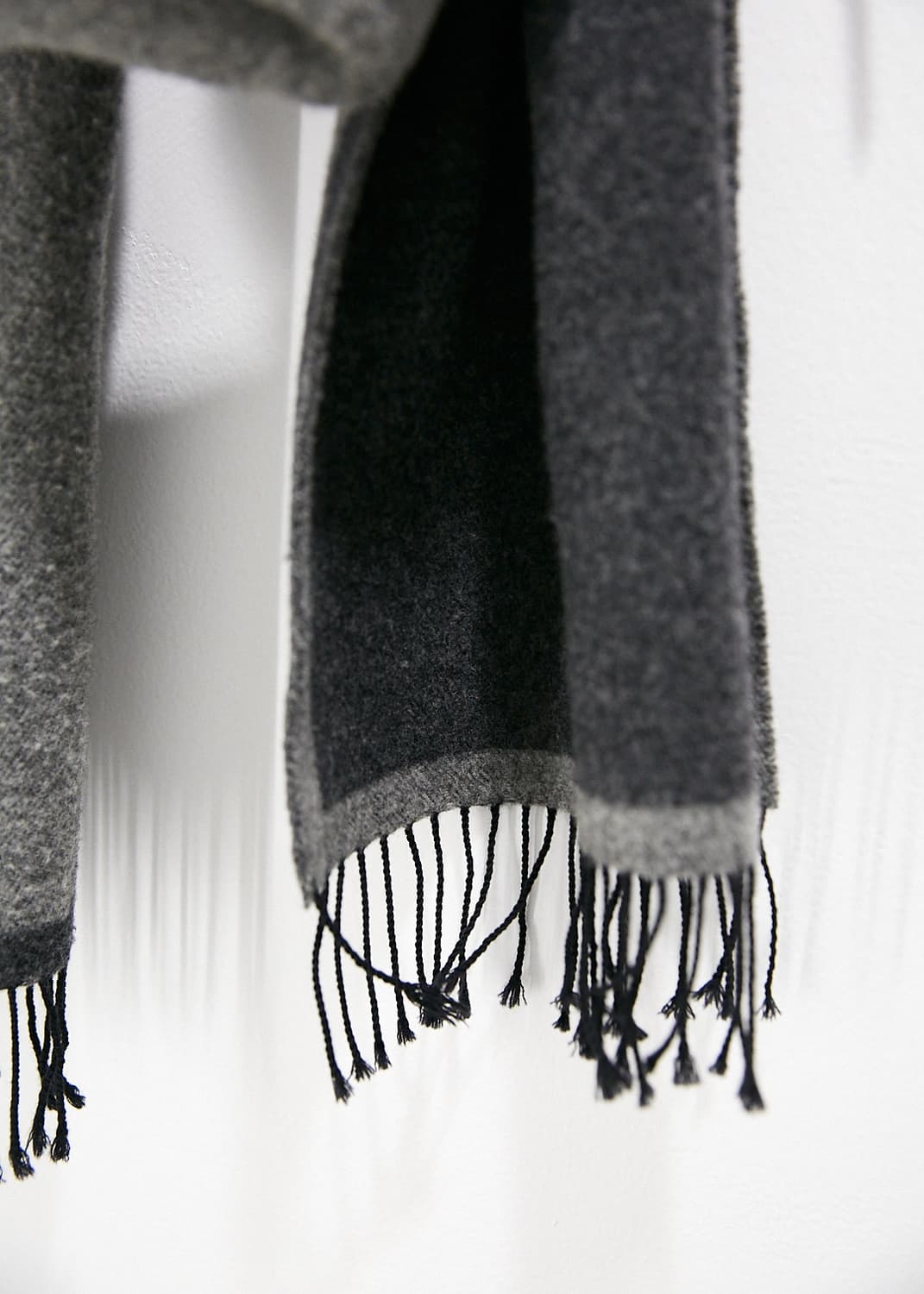 Wool Stole 상품이미지3