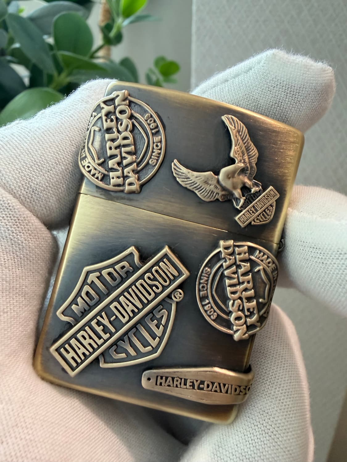 지포라이터 상품이미지3