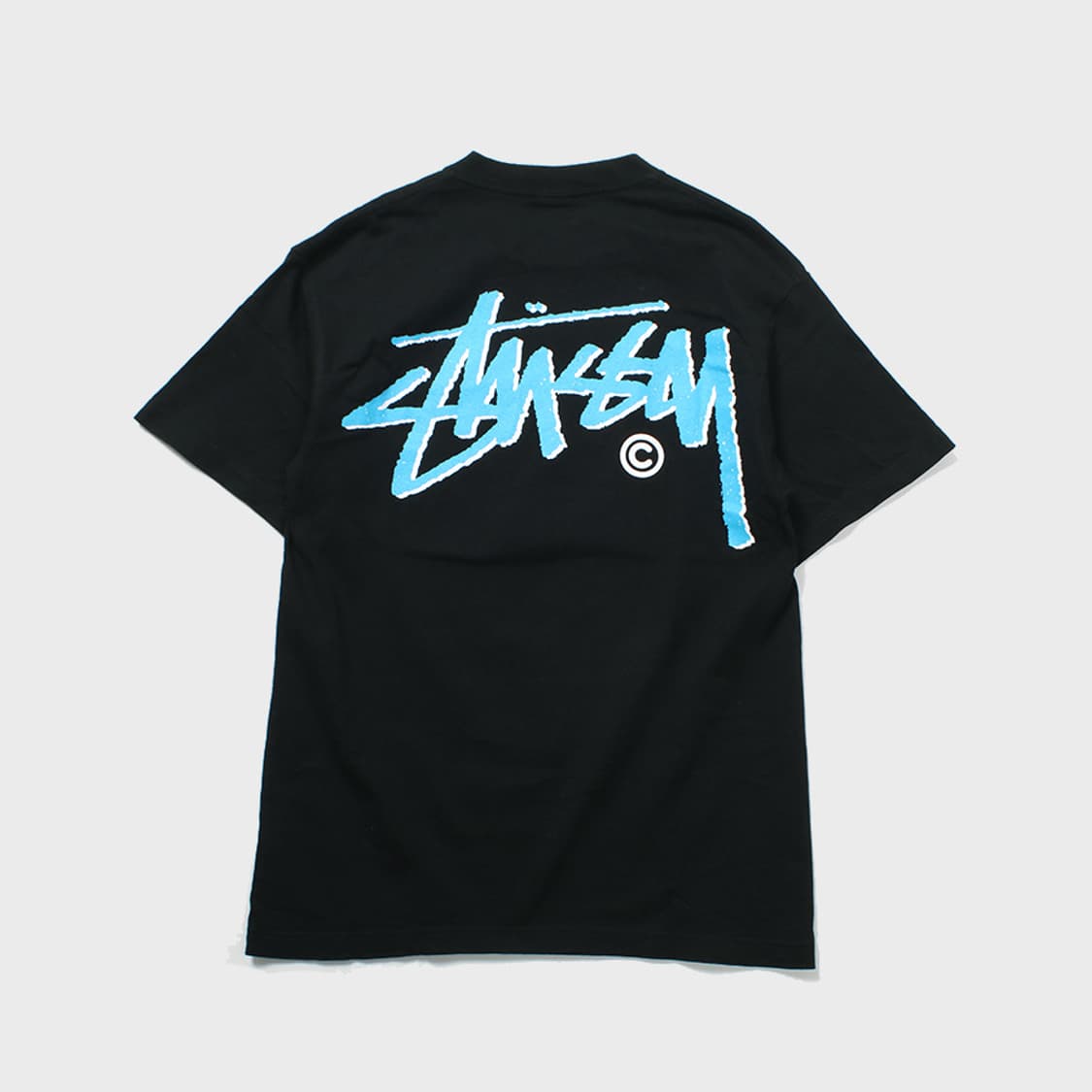 STUSSY 상품이미지4