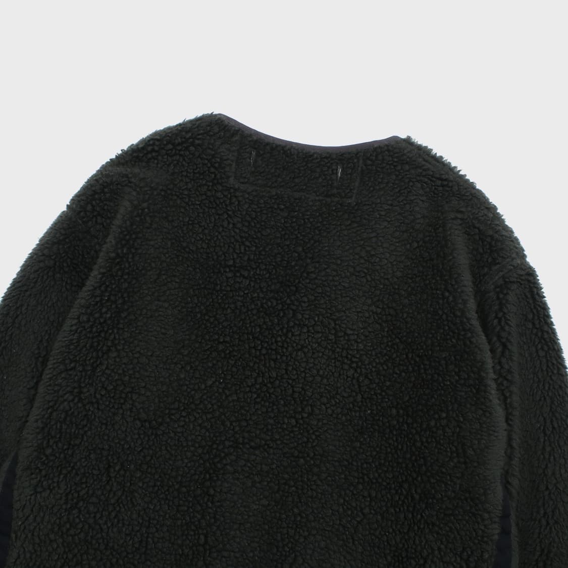 MOUNTAIN RESEARCH 상품이미지4