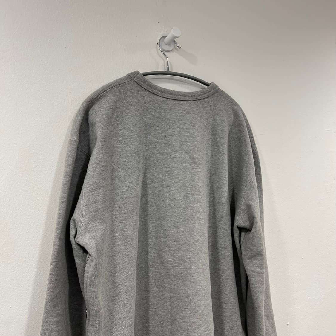 꼼데가르송 스웨트셔츠 상품이미지6