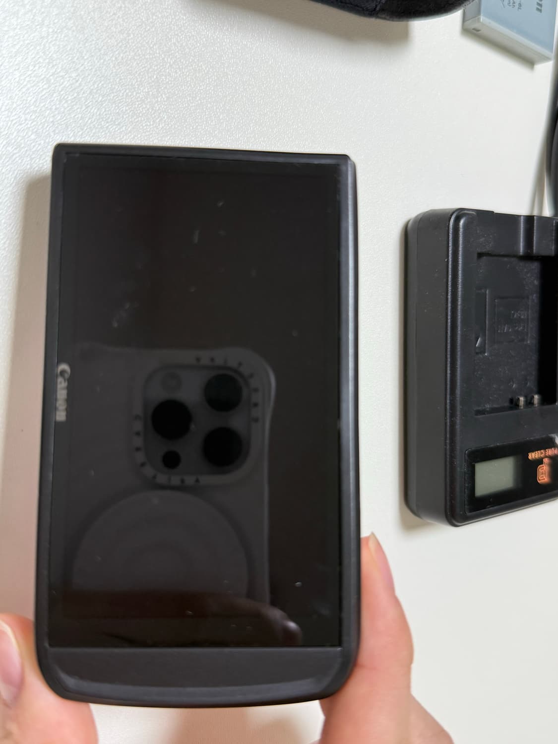 캐논 익서스 210 canon ixus210 상품이미지3