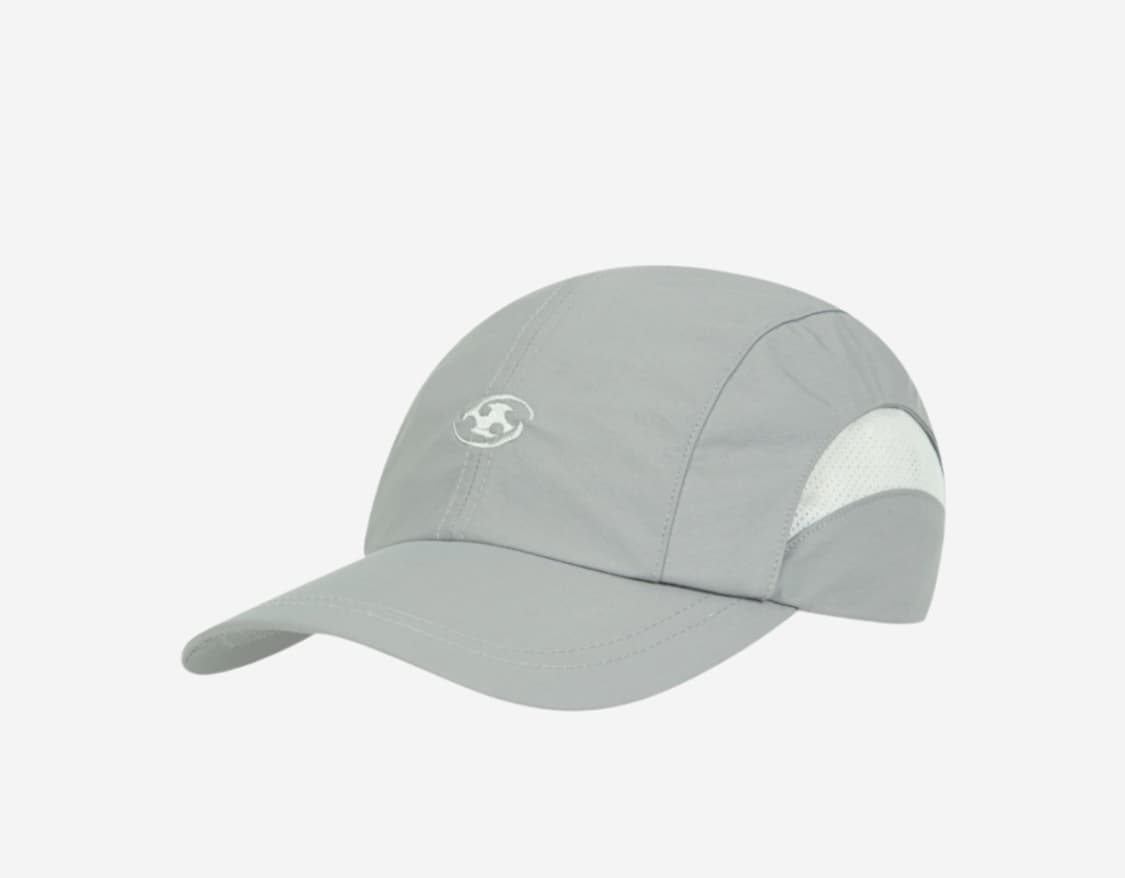 산산기어 22fw 윙캡 상품이미지1