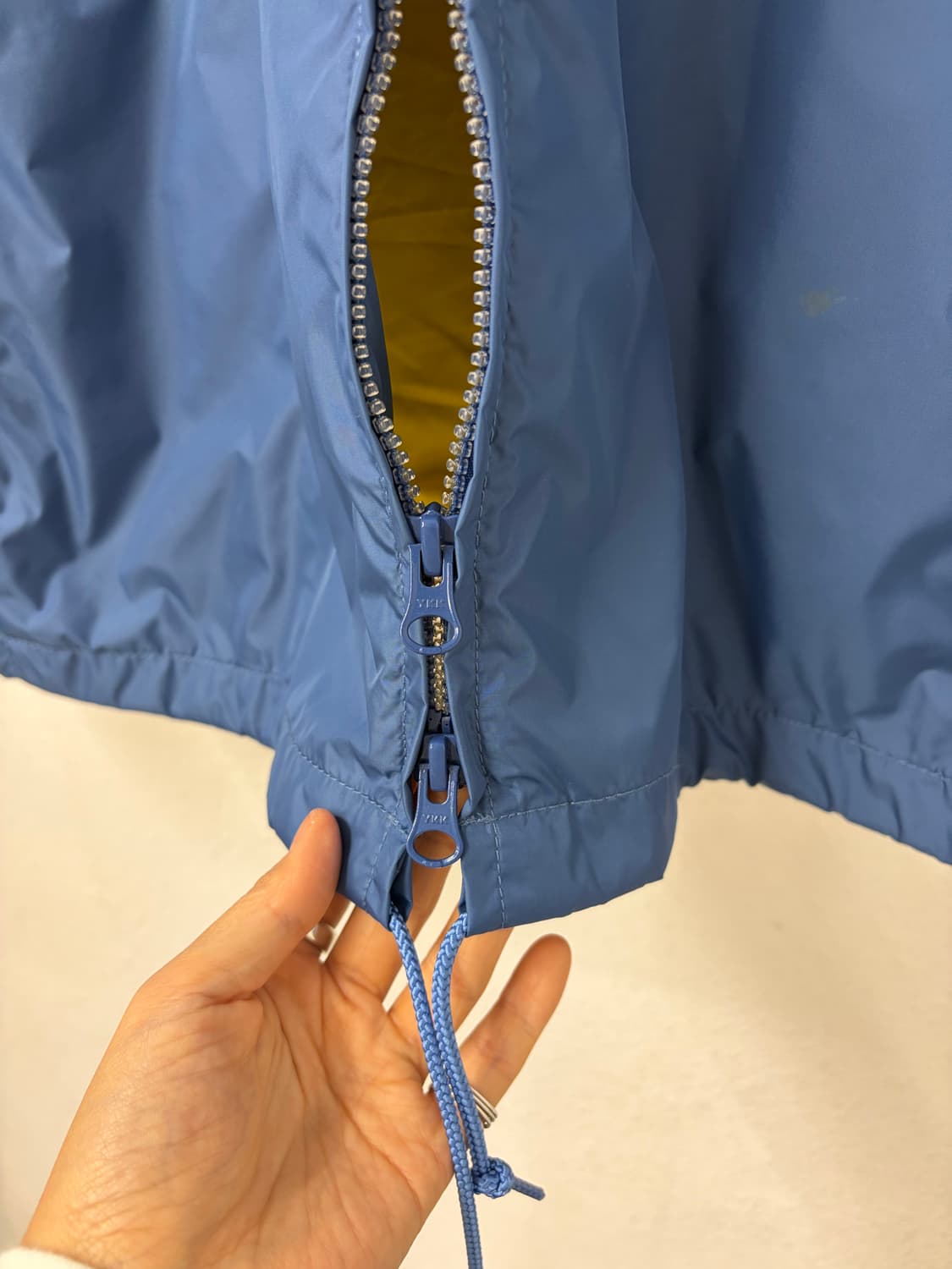 BEAMS PLUS 상품이미지6