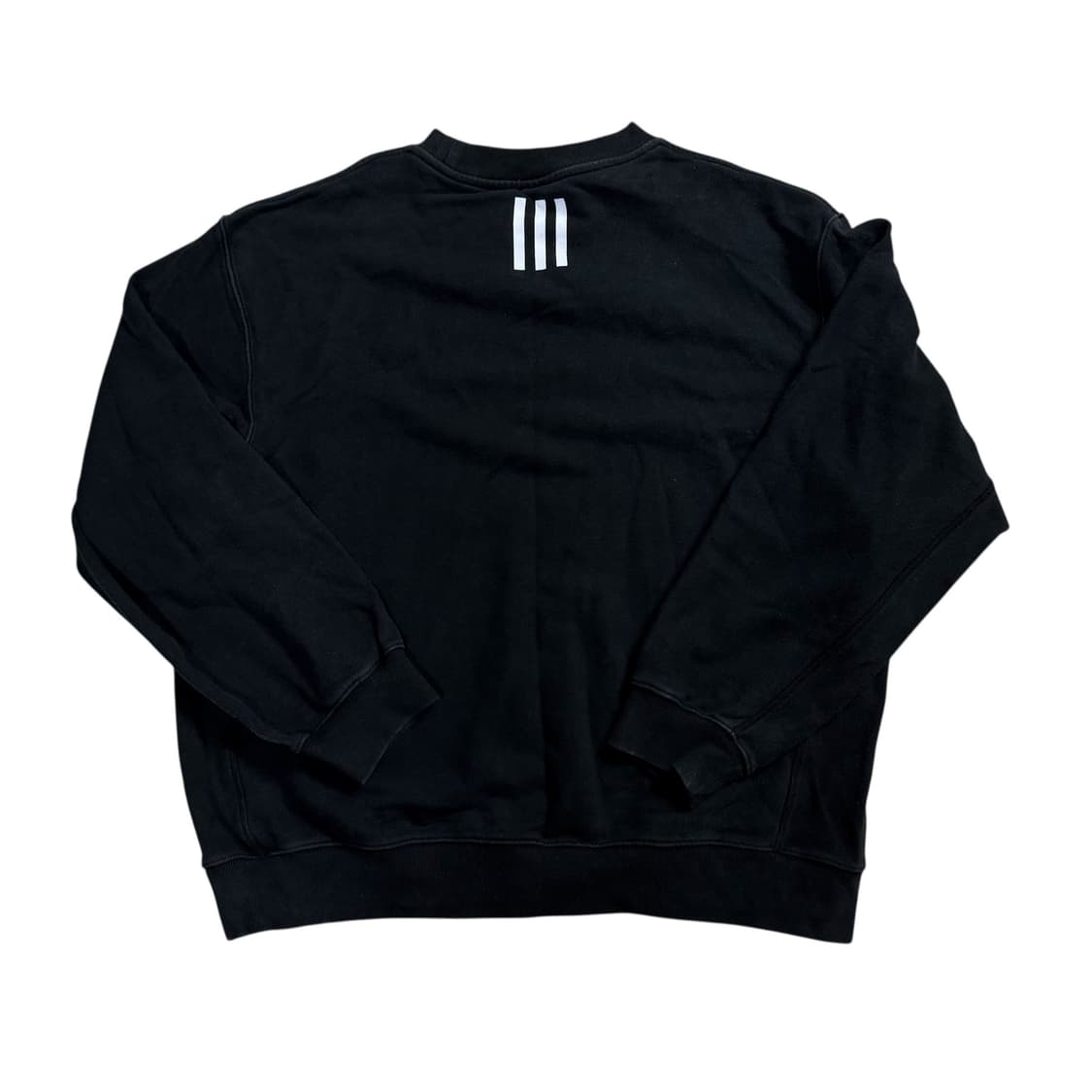 아디다스 맨투맨 상품이미지3