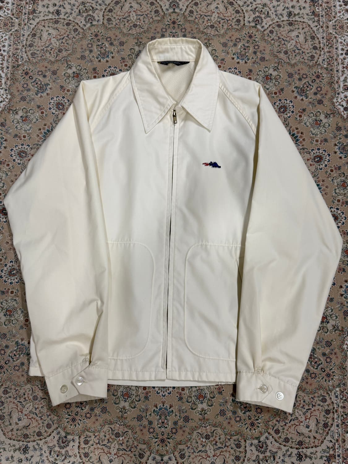70-80s 브래긴드래곤  상품이미지1
