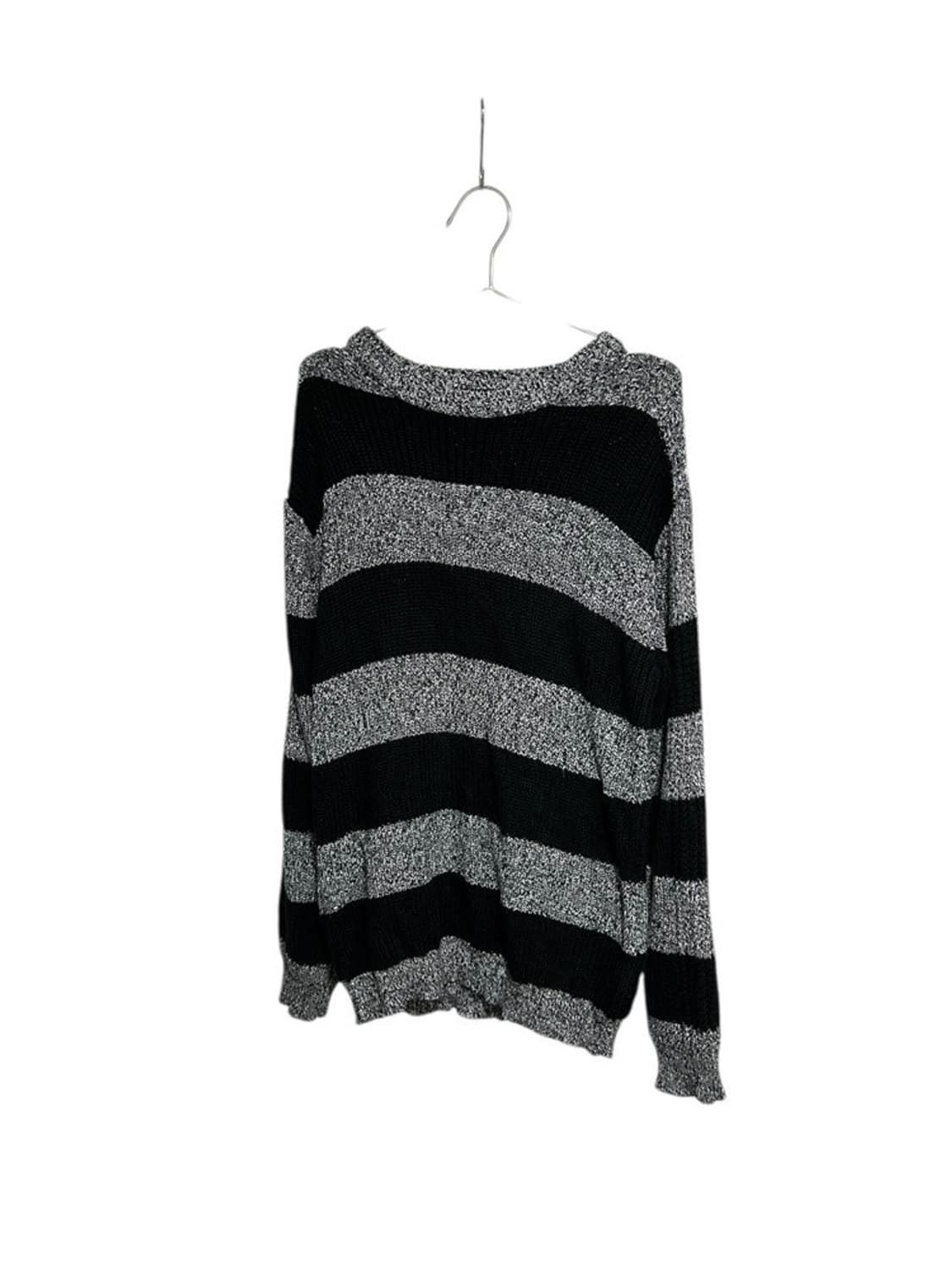 vtg top 상품이미지1