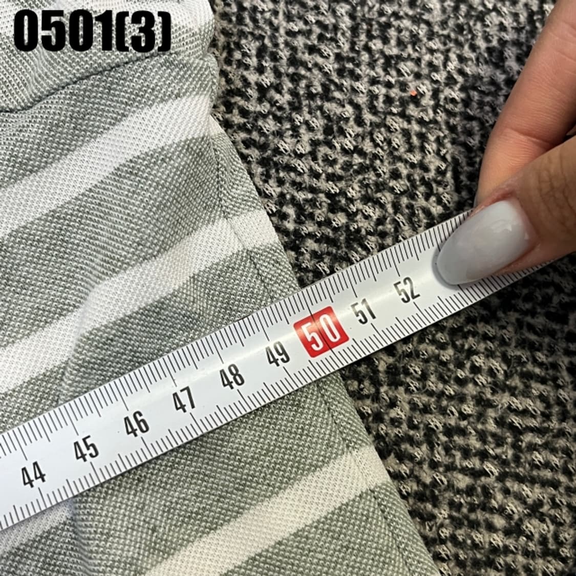 컬럼비아 반팔티셔츠 상품이미지5