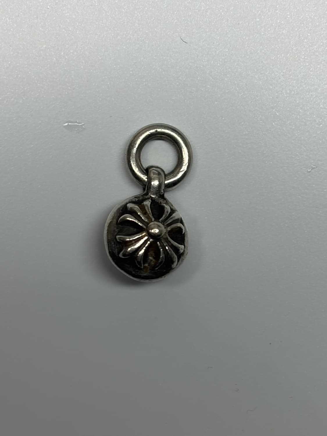 크롬하츠 볼펜던트 상품이미지1