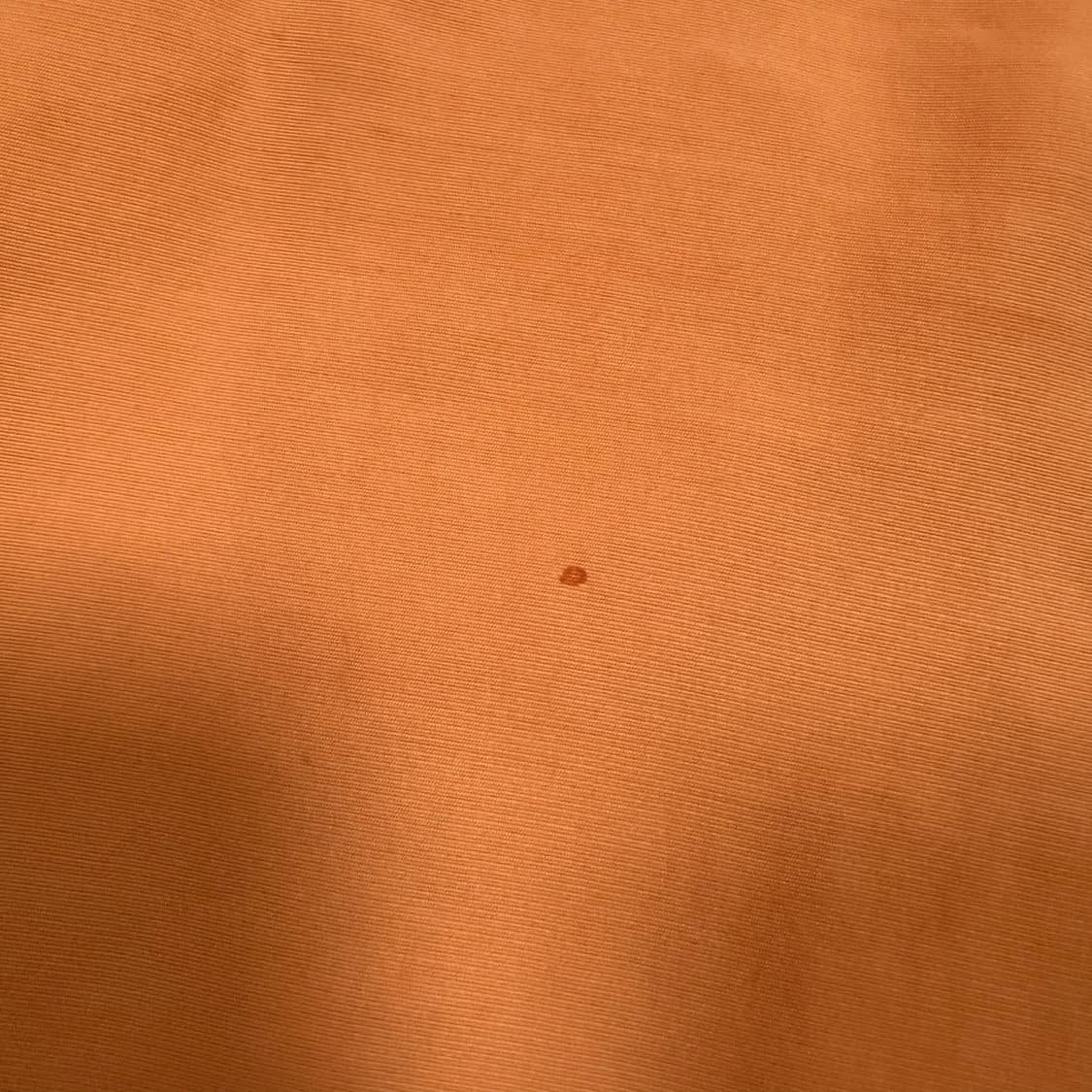 ✨ (바배) 엄브로 아노락 반집업 반팔티  상품이미지7