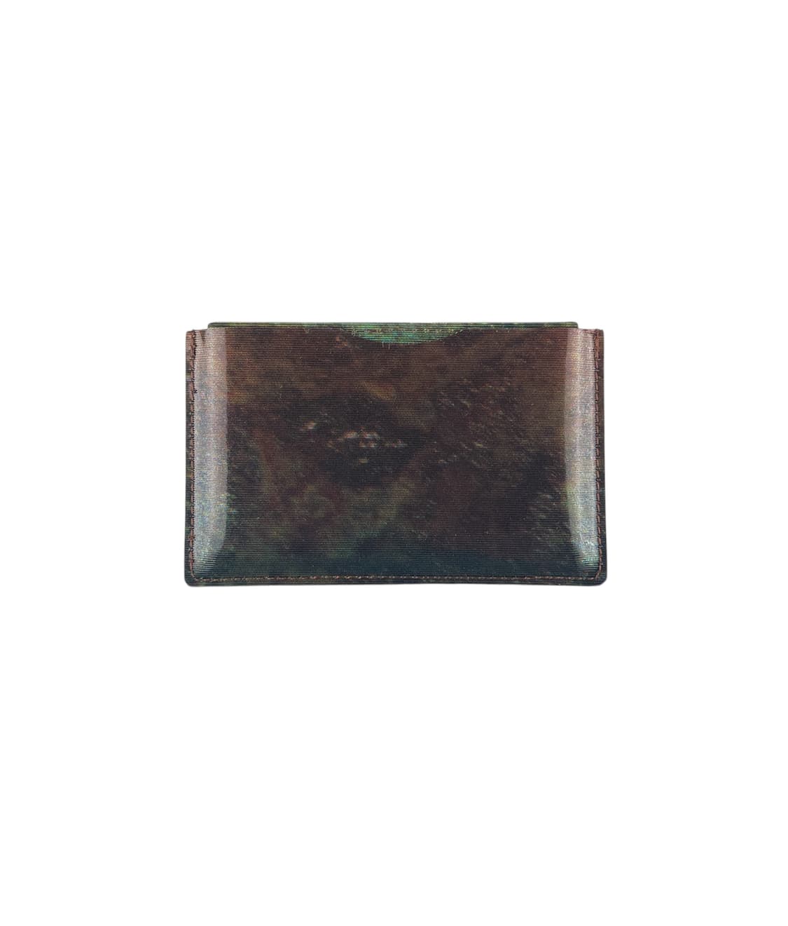 V cyber mini hand mirror 상품이미지2